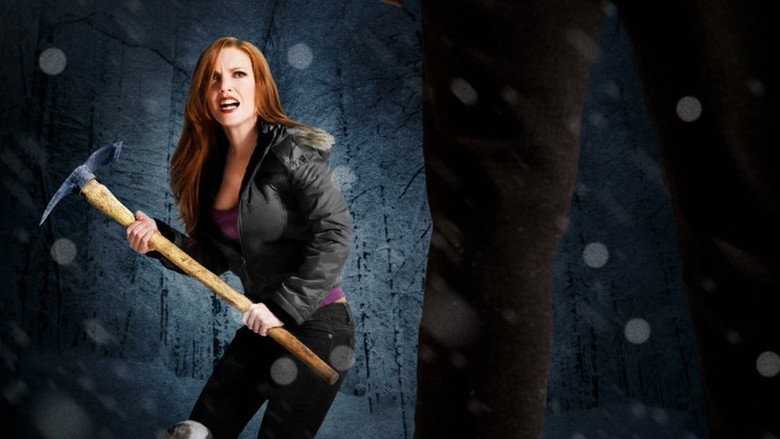 video-section-banner-image