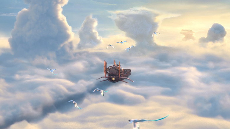 video-section-banner-image